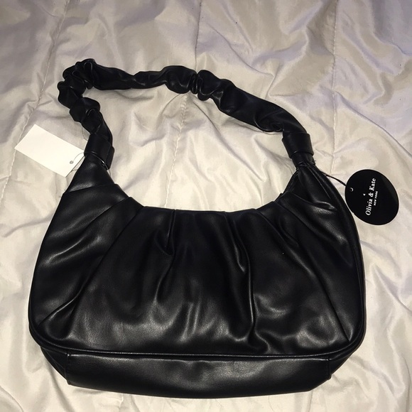 BRAND NEW BAG‼️ - Picture 1 of 4